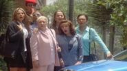 Image el-juego-del-calamar-492-episode-9-season-1.jpg