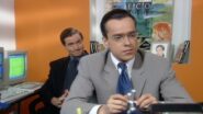Image el-juego-del-calamar-494-episode-2-season-2.jpg