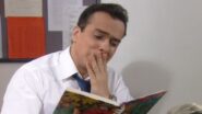 Image el-juego-del-calamar-497-episode-5-season-2.jpg