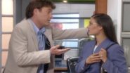 Image el-juego-del-calamar-498-episode-6-season-2.jpg