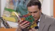 Image el-juego-del-calamar-499-episode-7-season-2.jpg