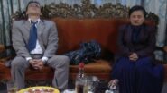 Image el-juego-del-calamar-501-episode-2-season-3.jpg