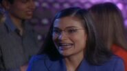 Image el-juego-del-calamar-502-episode-3-season-3.jpg