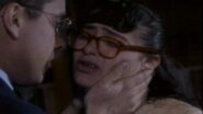 Image el-juego-del-calamar-503-episode-4-season-3.jpg