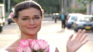 Image temporada-1-521-season-1.jpg