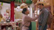 Image coraje-el-perro-cobarde-894-episode-3-season-4.jpg