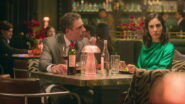 Image coraje-el-perro-cobarde-896-episode-5-season-4.jpg