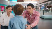 Image coraje-el-perro-cobarde-897-episode-6-season-4.jpg