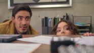 Image coraje-el-perro-cobarde-898-episode-7-season-4.jpg