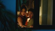 Image coraje-el-perro-cobarde-900-episode-9-season-4.jpg