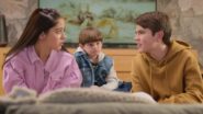 Image coraje-el-perro-cobarde-901-episode-10-season-4.jpg