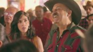 Image coraje-el-perro-cobarde-902-episode-11-season-4.jpg