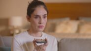 Image coraje-el-perro-cobarde-903-episode-12-season-4.jpg