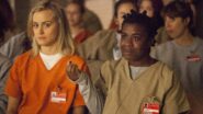 Image breaking-bad-728-episode-4-season-1.jpg