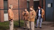 Image breaking-bad-731-episode-7-season-1.jpg