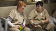 Image temporada-2-742-season-2.jpg