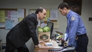 Image el-agente-nocturno-744-episode-1-season-1.jpg