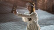Image el-agente-nocturno-745-episode-2-season-1.jpg