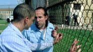 Image temporada-1-138-season-1.jpg