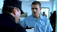 Image prison-break-116-episode-20-season-1.jpg