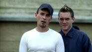 Image prison-break-117-episode-21-season-1.jpg