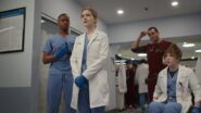Image el-ninero-654-episode-7-season-2.jpg