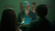 Image el-ninero-655-episode-8-season-2.jpg