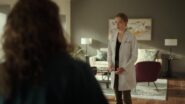 Image temporada-1-669-season-1.jpg