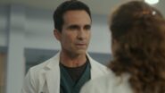 Image defender-a-jacob-670-episode-1-season-1.jpg