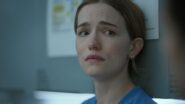 Image defender-a-jacob-671-episode-2-season-1.jpg