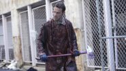 Image orange-is-the-new-black-534-episode-4-season-4.jpg