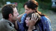 Image orange-is-the-new-black-535-episode-5-season-4.jpg