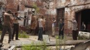 Image orange-is-the-new-black-536-episode-6-season-4.jpg