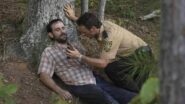Image orange-is-the-new-black-537-episode-7-season-4.jpg