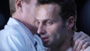 Image orange-is-the-new-black-538-episode-8-season-4.jpg