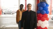 Image pulso-462-episode-9-season-1.jpg