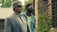 Image pulso-463-episode-10-season-1.jpg