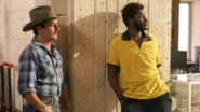 Image temporada-1-485-season-1.jpg