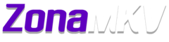 ZonaHD